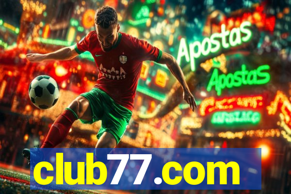 club77.com