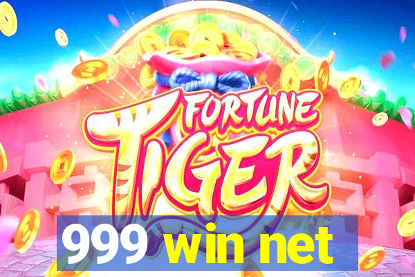 999 win net