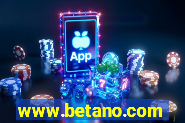 www.betano.com