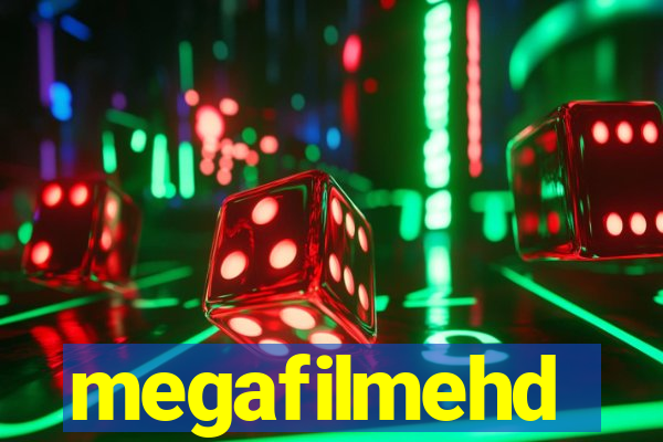 megafilmehd