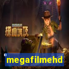 megafilmehd