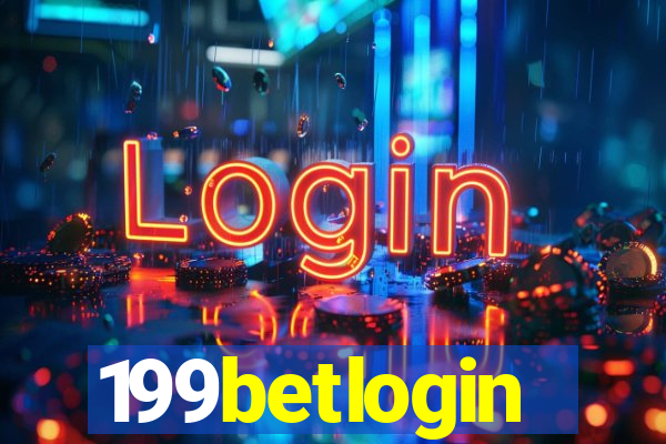 199betlogin