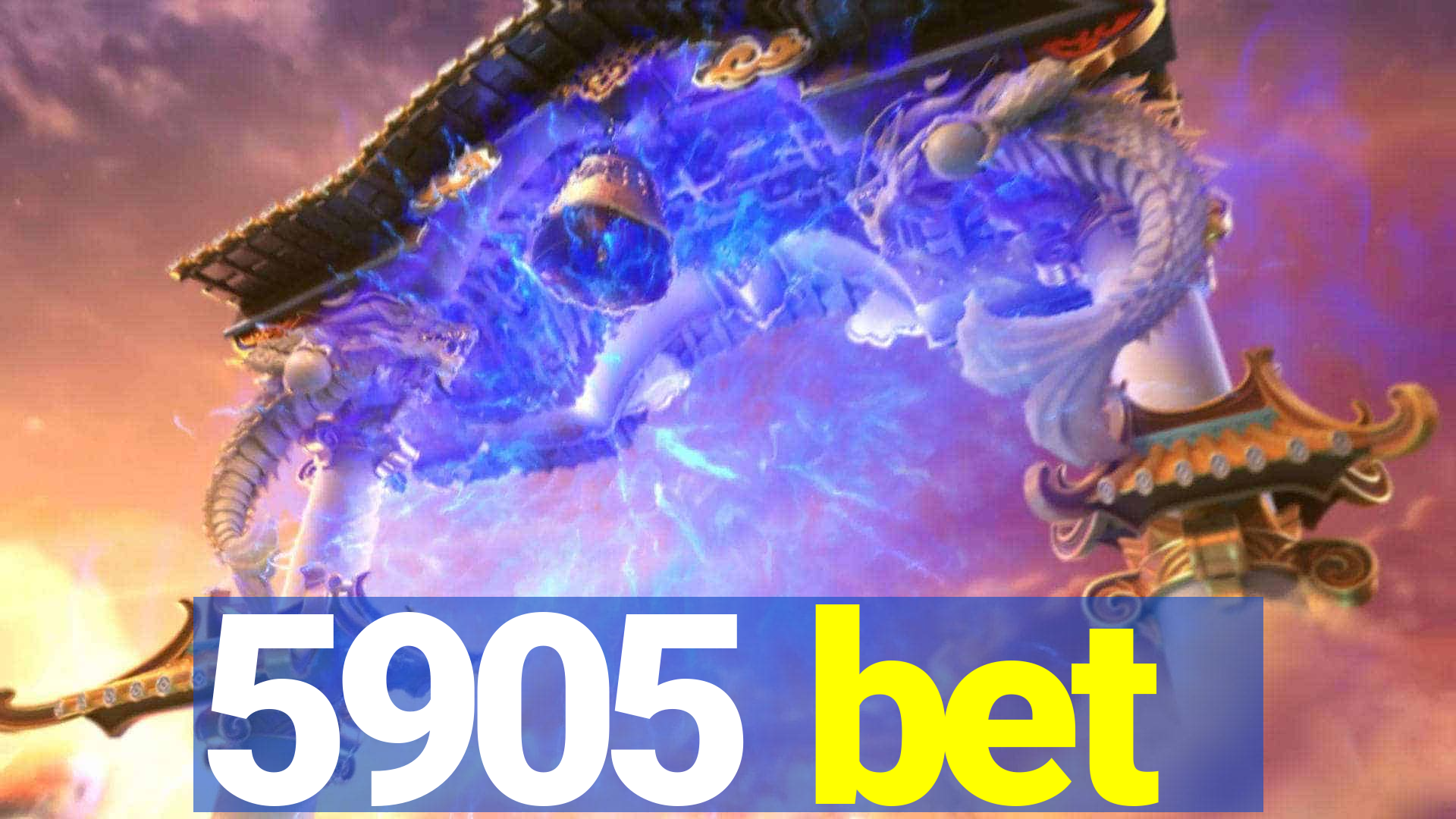 5905 bet