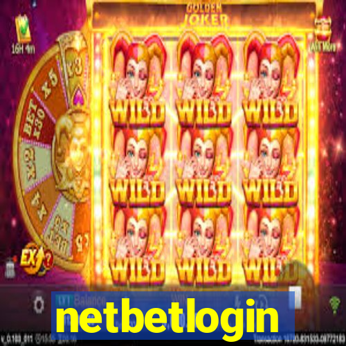 netbetlogin