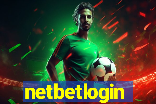 netbetlogin