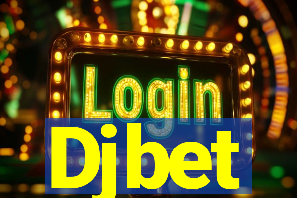 Djbet