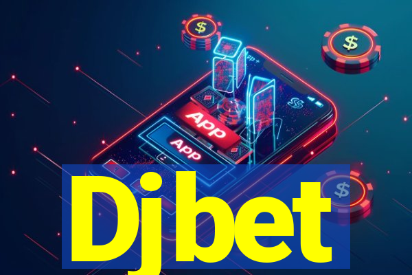 Djbet