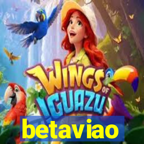 betaviao