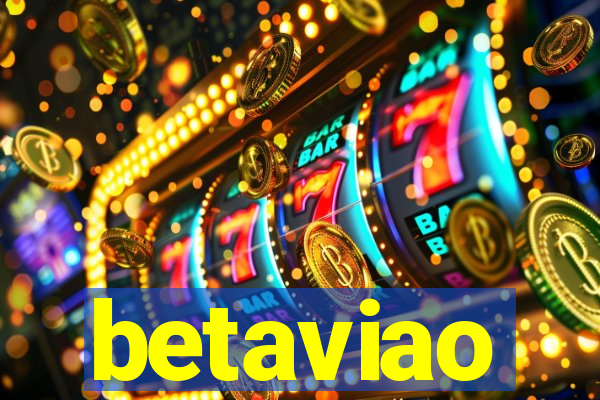 betaviao