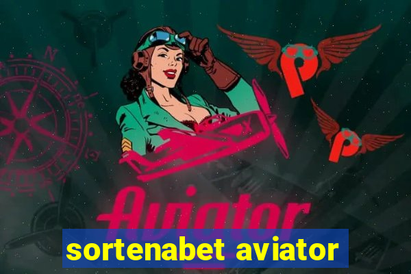 sortenabet aviator