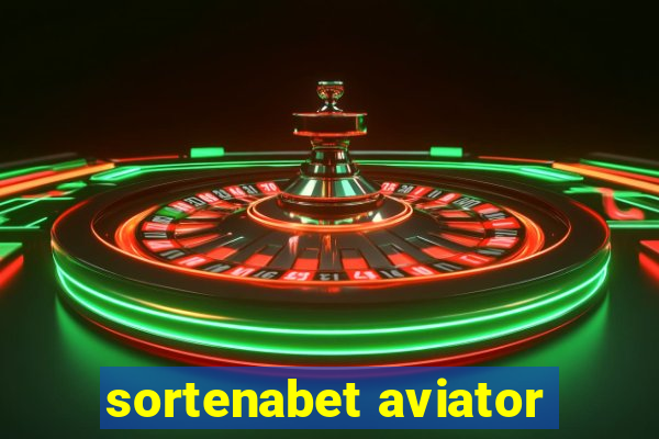 sortenabet aviator