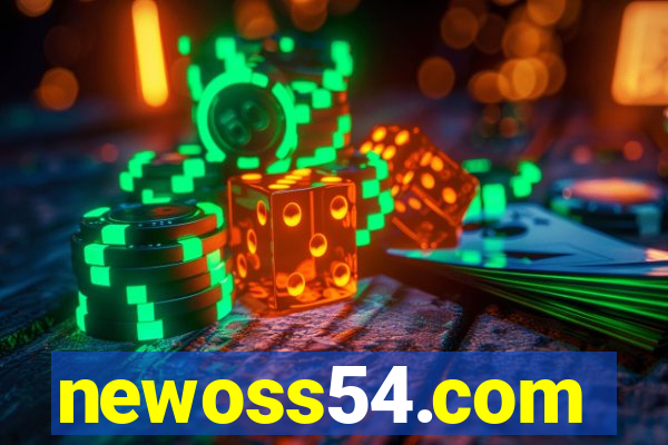 newoss54.com