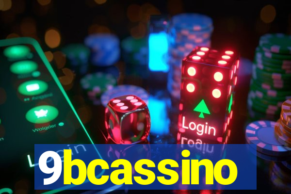 9bcassino