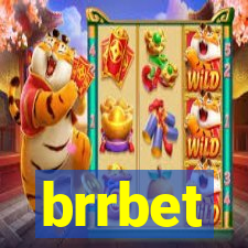 brrbet