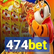 474bet