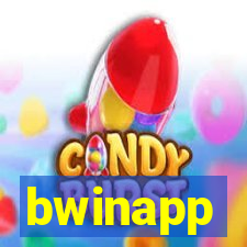 bwinapp