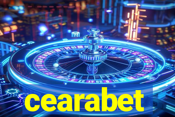 cearabet