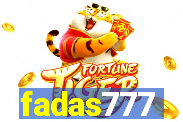 fadas777