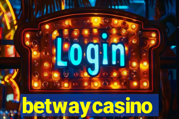 betwaycasino