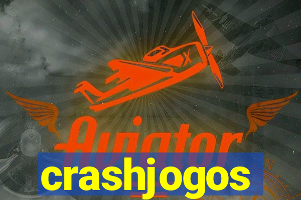 crashjogos