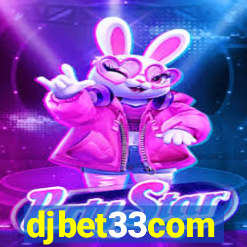 djbet33com