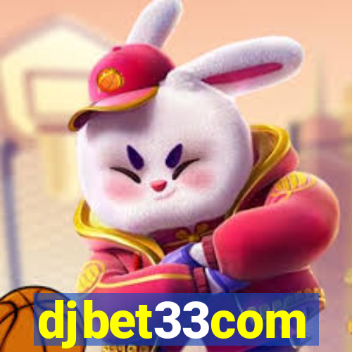 djbet33com