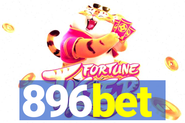 896bet