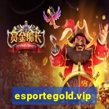 esportegold.vip