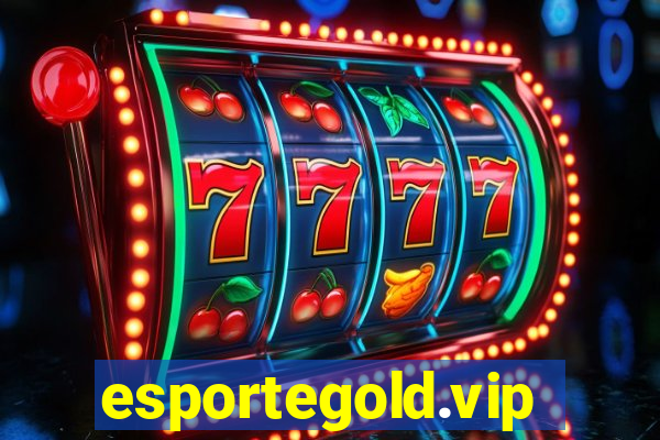 esportegold.vip