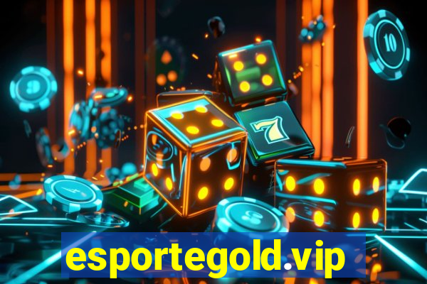 esportegold.vip