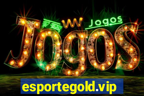 esportegold.vip