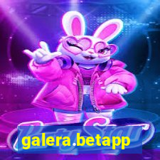 galera.betapp