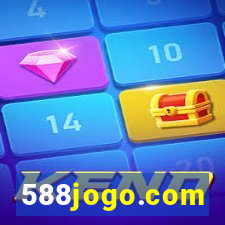 588jogo.com