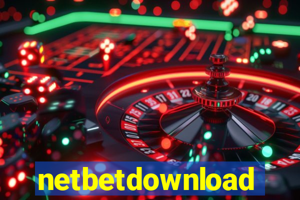 netbetdownload