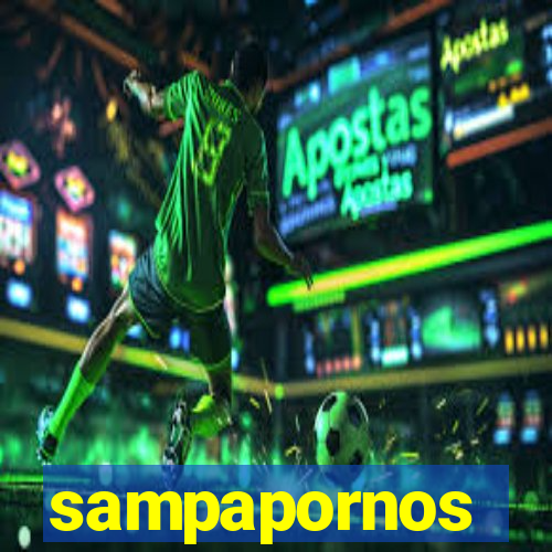 sampapornos