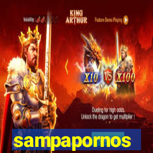 sampapornos