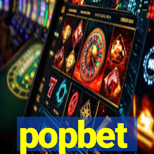 popbet