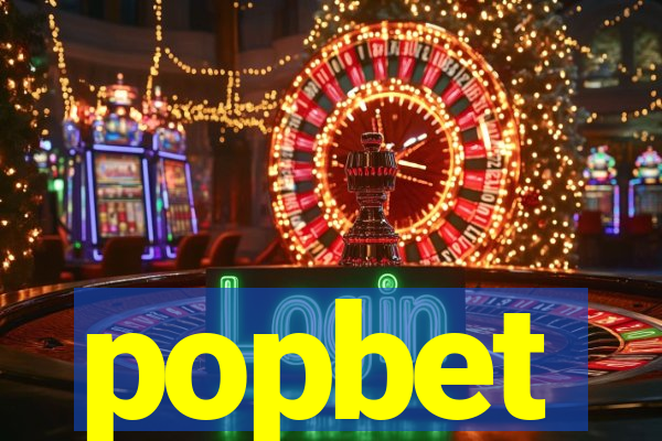 popbet