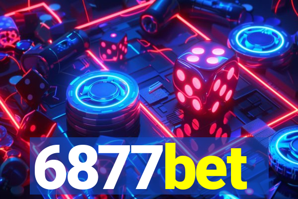 6877bet