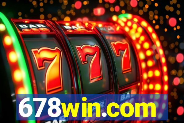 678win.com