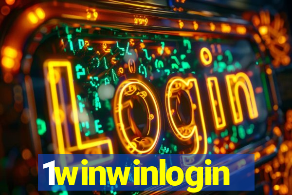 1winwinlogin