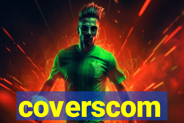 coverscom