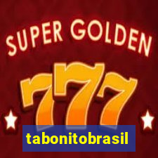 tabonitobrasil