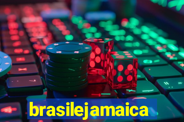 brasilejamaica