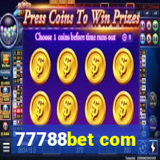 77788bet com