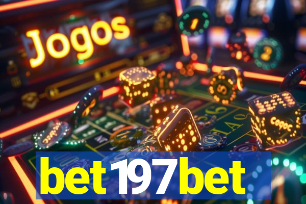 bet197bet