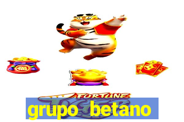 grupo betano telegram cassino