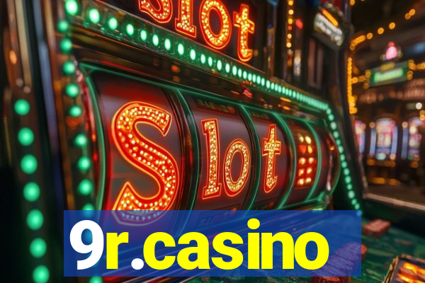 9r.casino