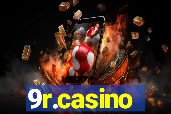 9r.casino