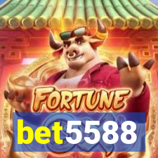 bet5588